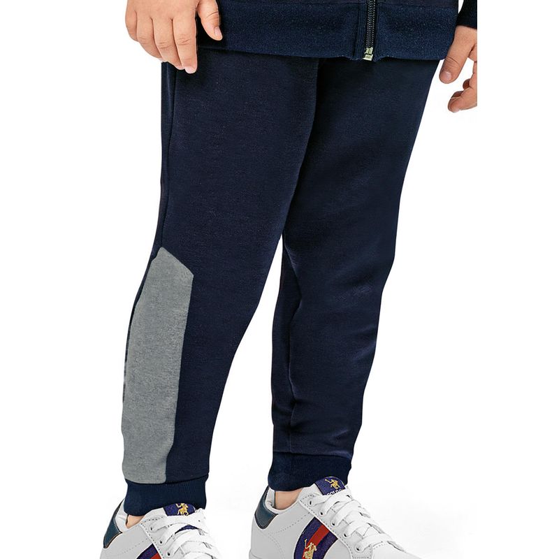 jogger-polo-club-nino-53350