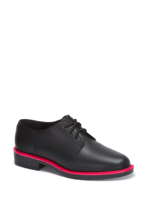 FLAT ANDREA PARA MUJER 53430