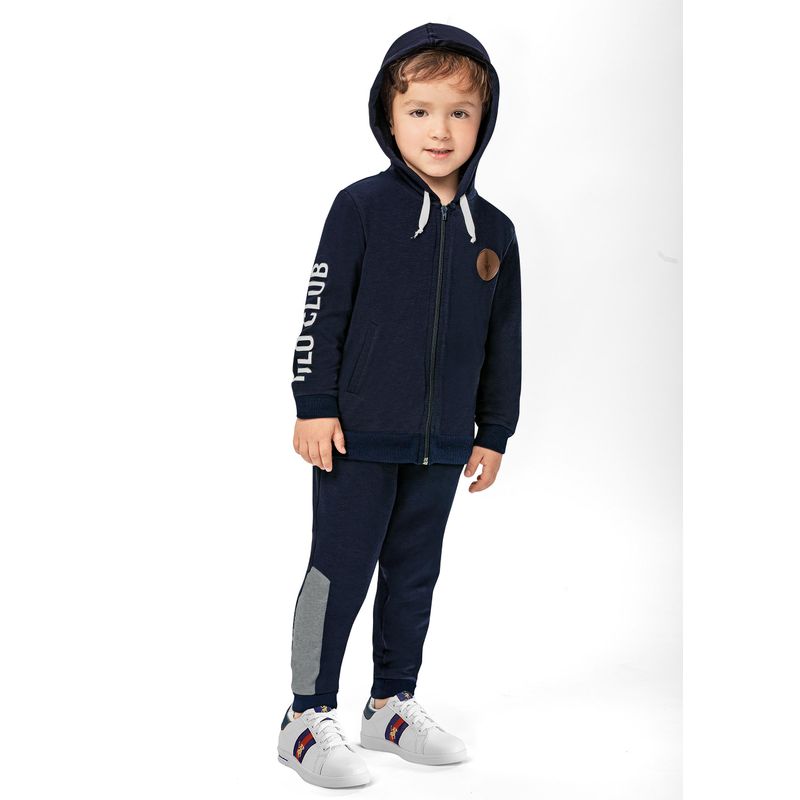 jogger-polo-club-nino-53350