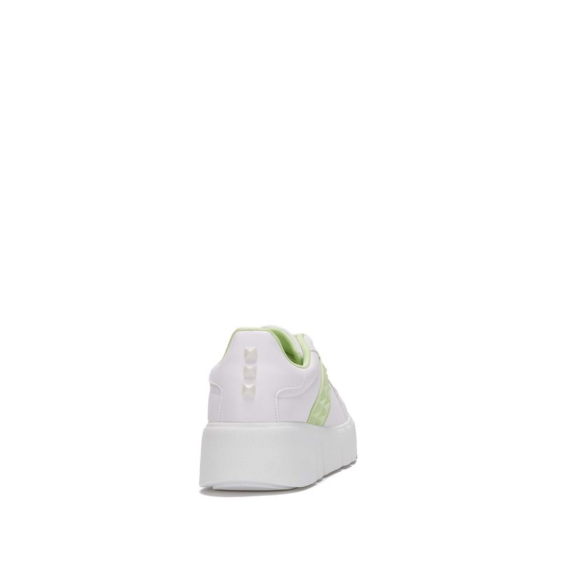 sneaker-forever-21-mujer-53407