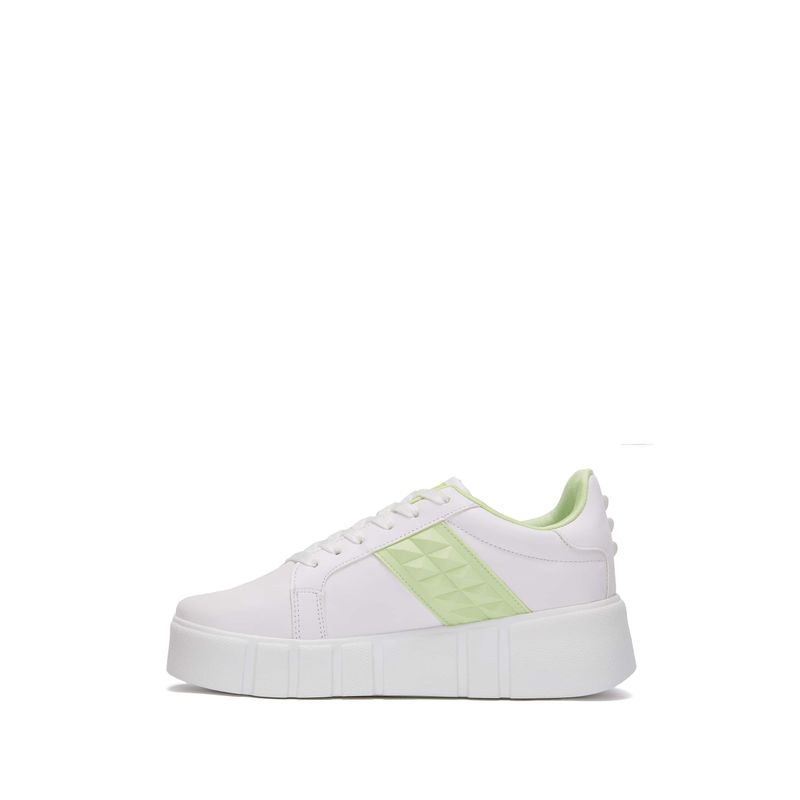 sneaker-forever-21-mujer-53407
