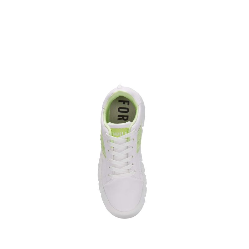 sneaker-forever-21-mujer-53407