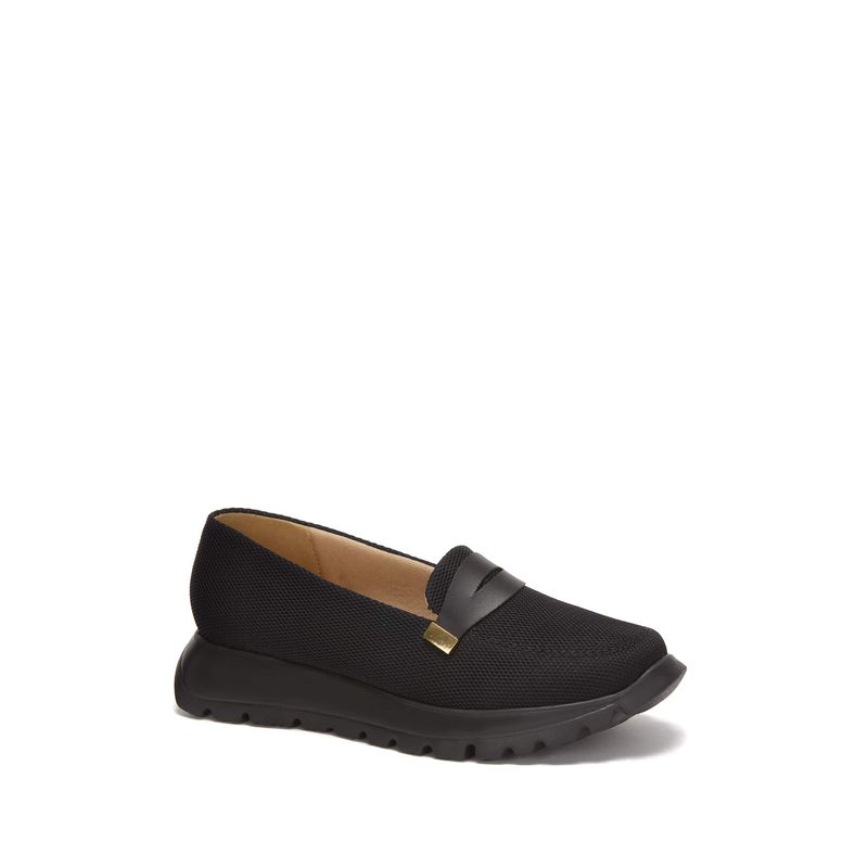 plataforma-andrea-mujer-53402
