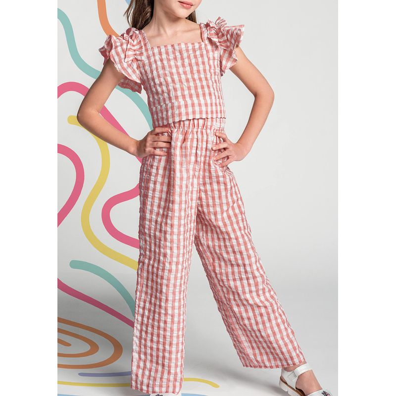 conjunto-andrea-girls-nina-53327