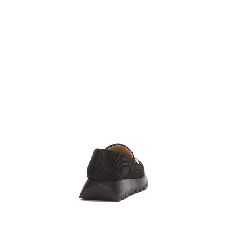 plataforma-andrea-mujer-53402
