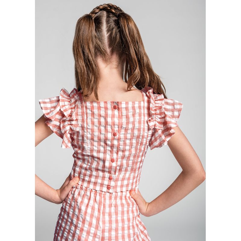 conjunto-andrea-girls-nina-53327