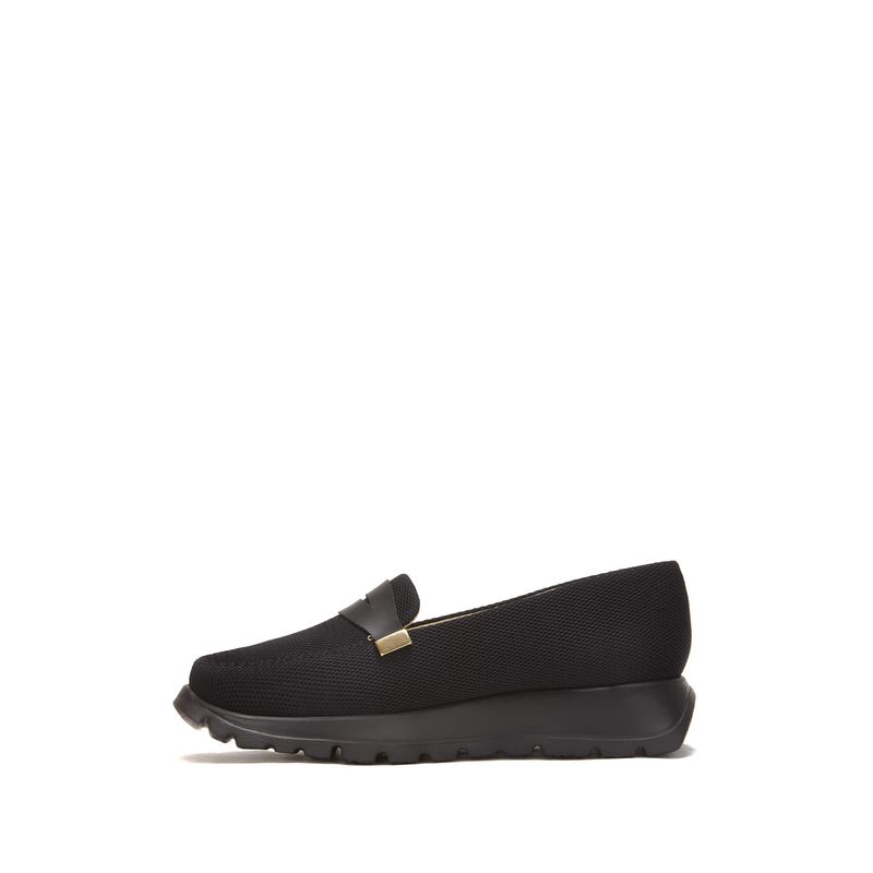 plataforma-andrea-mujer-53402