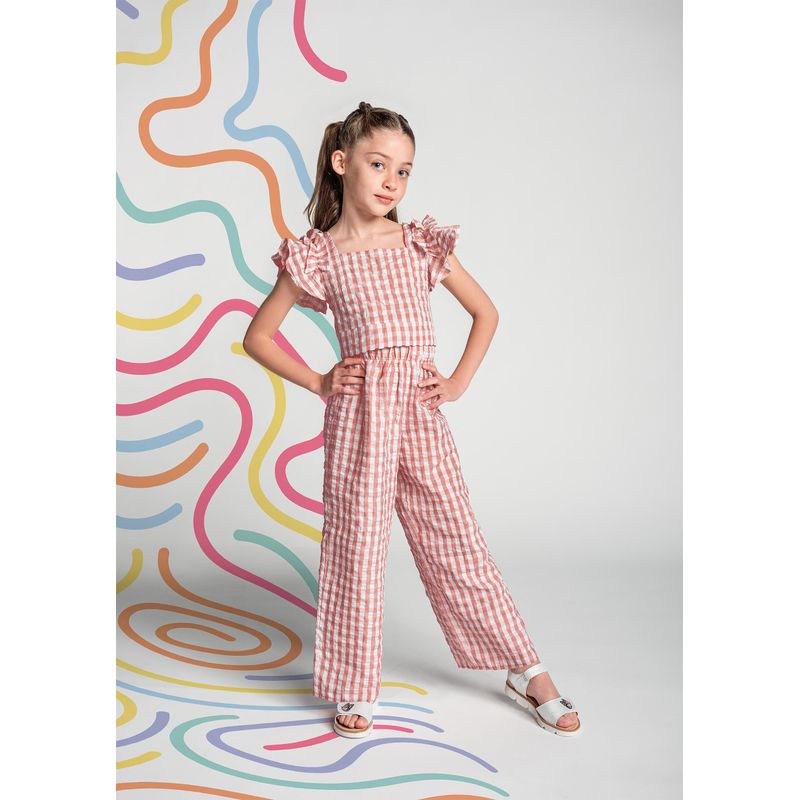 conjunto-andrea-girls-nina-53327