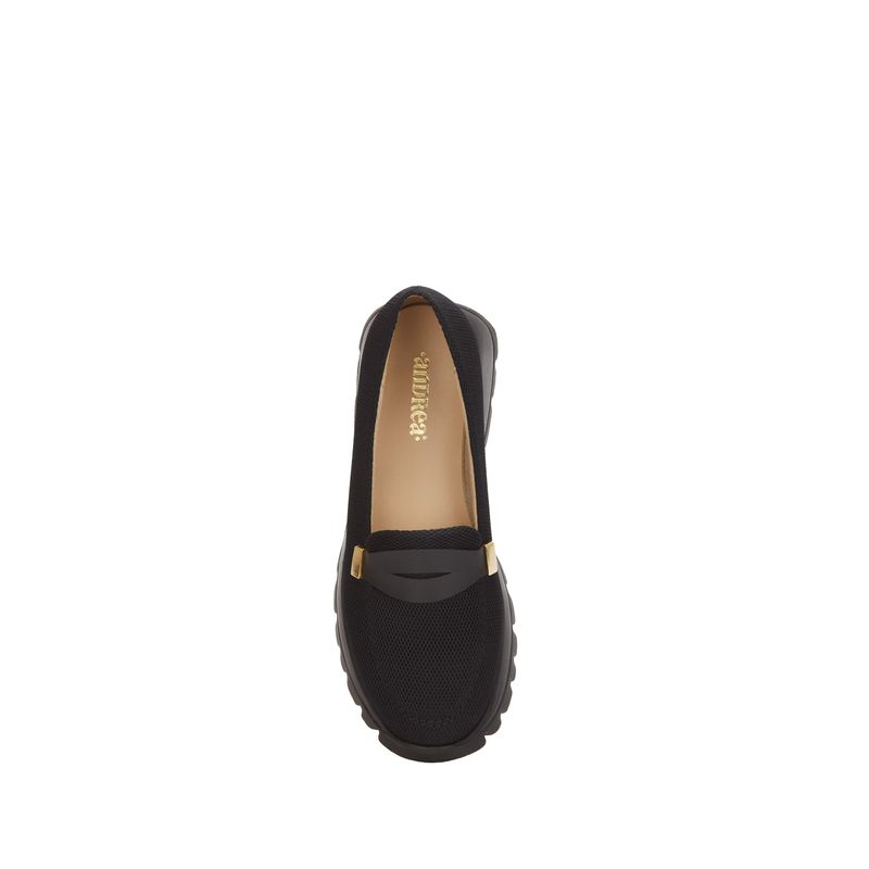 plataforma-andrea-mujer-53402