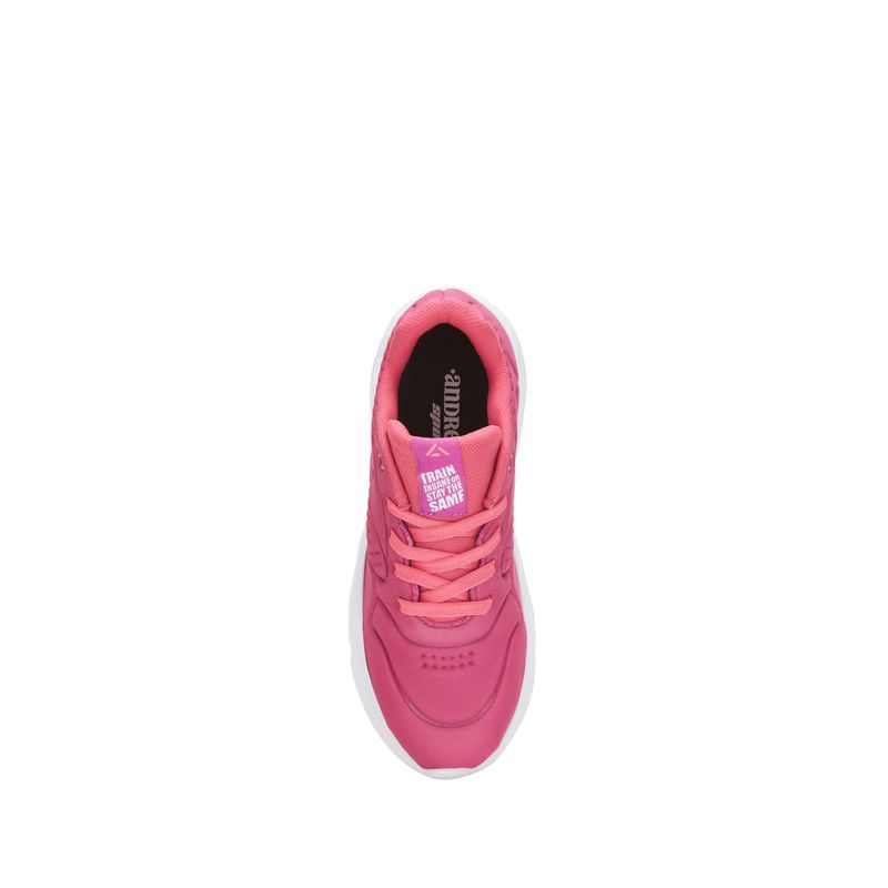 deportivo-andrea-sport-mujer-53368