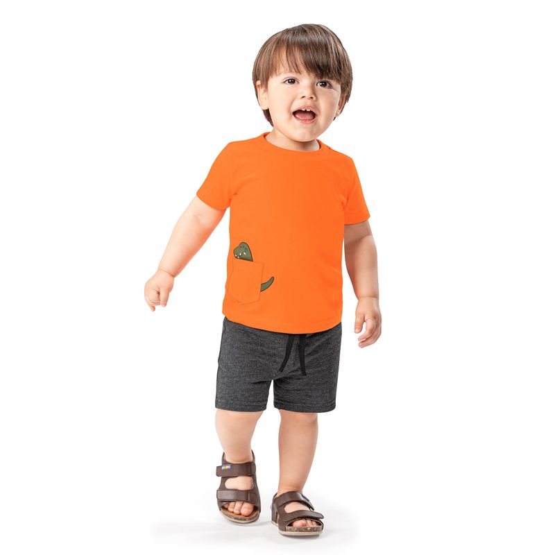 conjunto-ferrato-boys-nino-53280