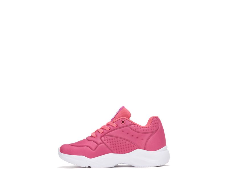 deportivo-andrea-sport-mujer-53368