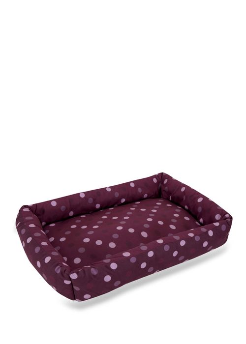 CAMA CAMA PARA MASCOTAS 53598