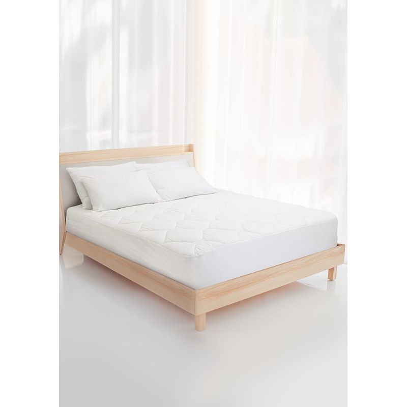 protector-de-colchón-plum-hombremujer-53594