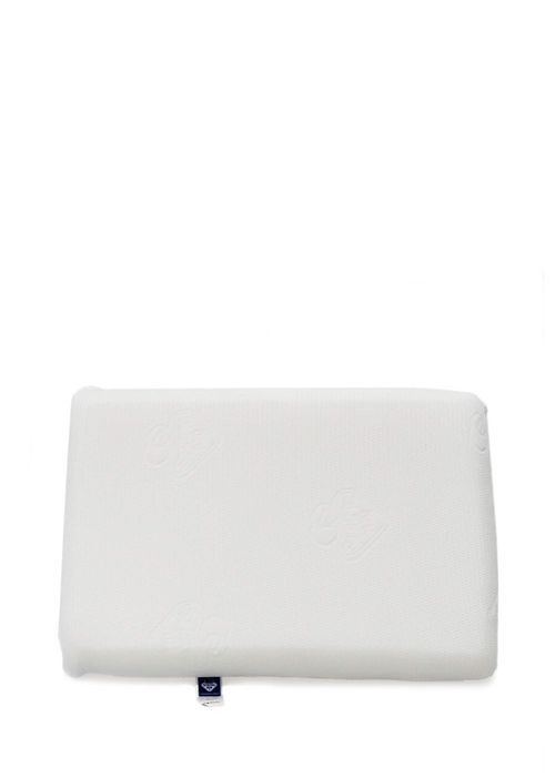 ALMOHADA EXCLUSIVE PARA HOMBRE/MUJER 53591