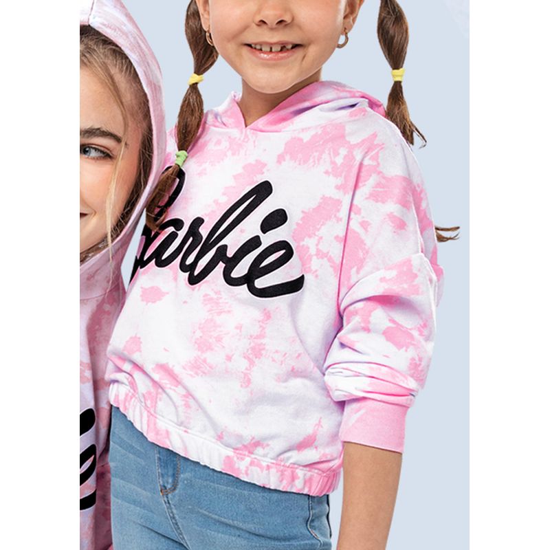 sudadera-barbie-nina-53289