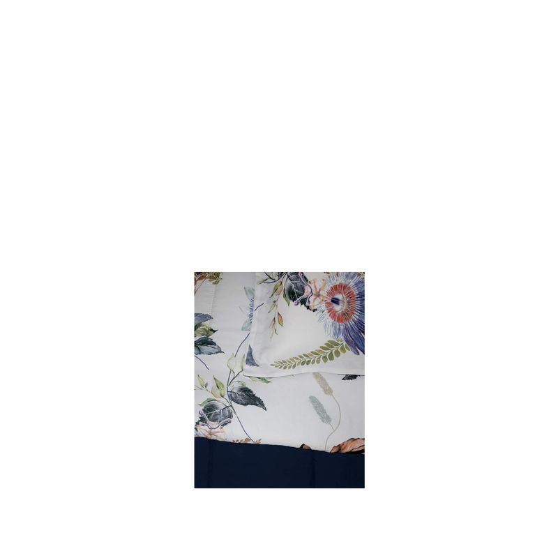 edredón-bluly-hombremujer-53569