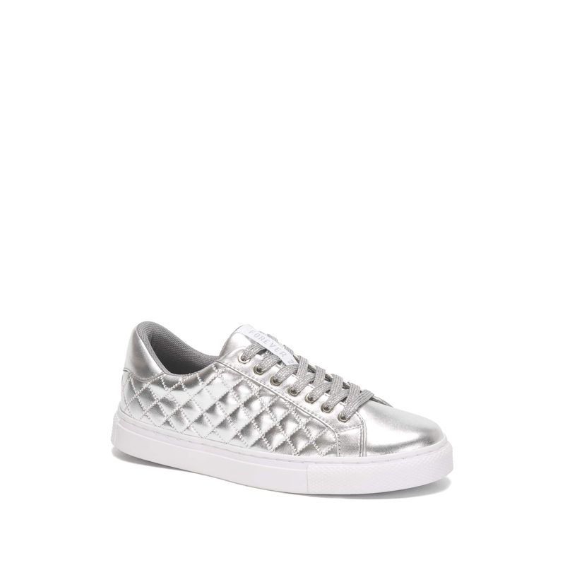 sneaker-forever-21-mujer-53562