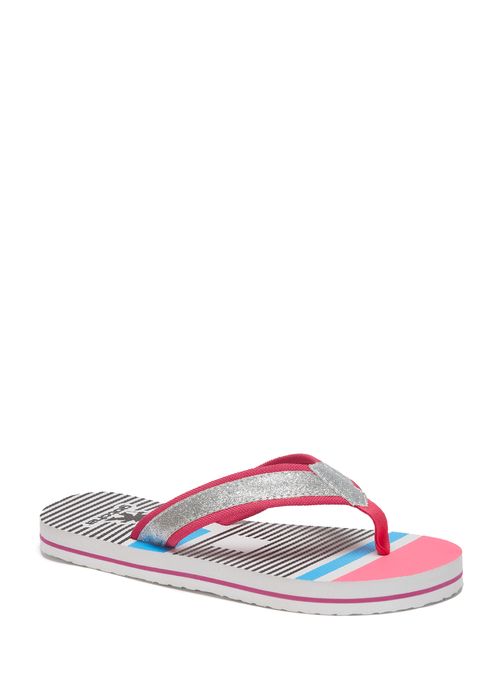 SANDALIA GOTCHA PARA MUJER 53540