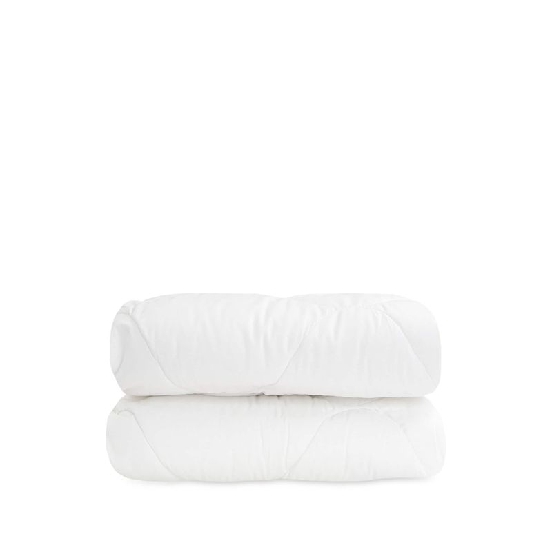 protector-de-colchón-plum-hombremujer-53594