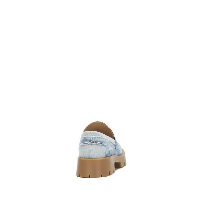 plataforma-forever-21-mujer-53474