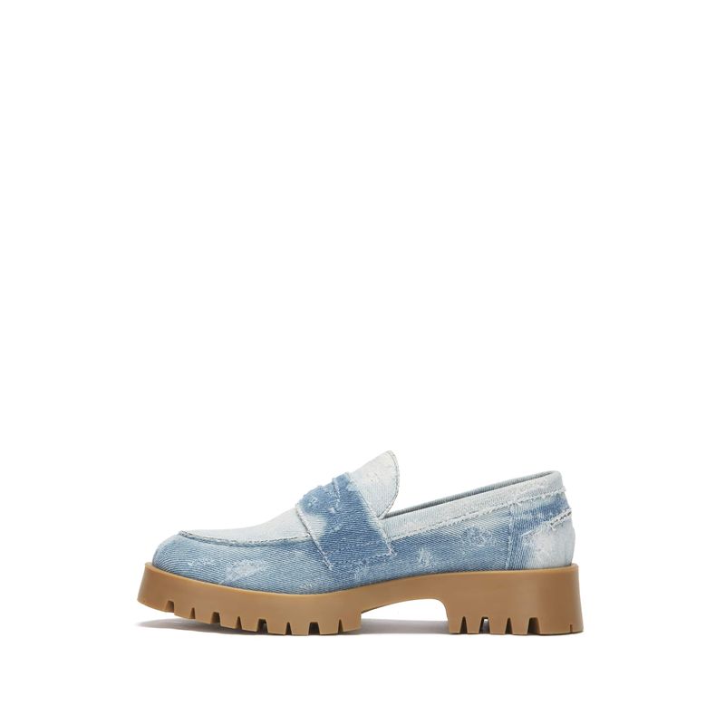 plataforma-forever-21-mujer-53474