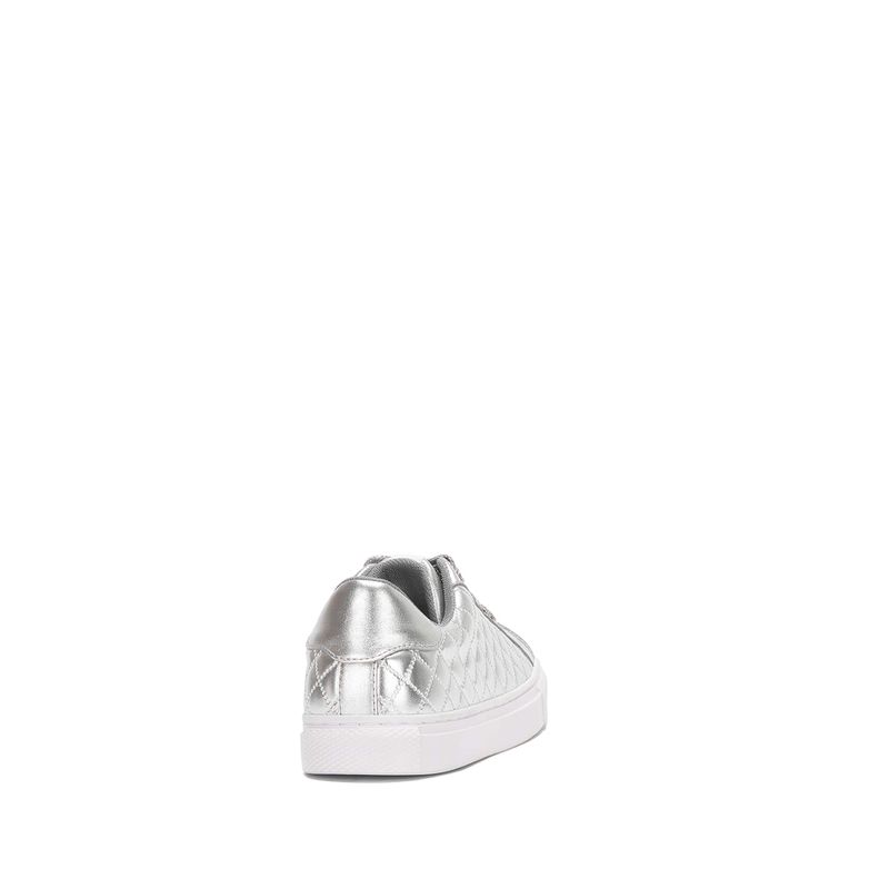 sneaker-forever-21-mujer-53562