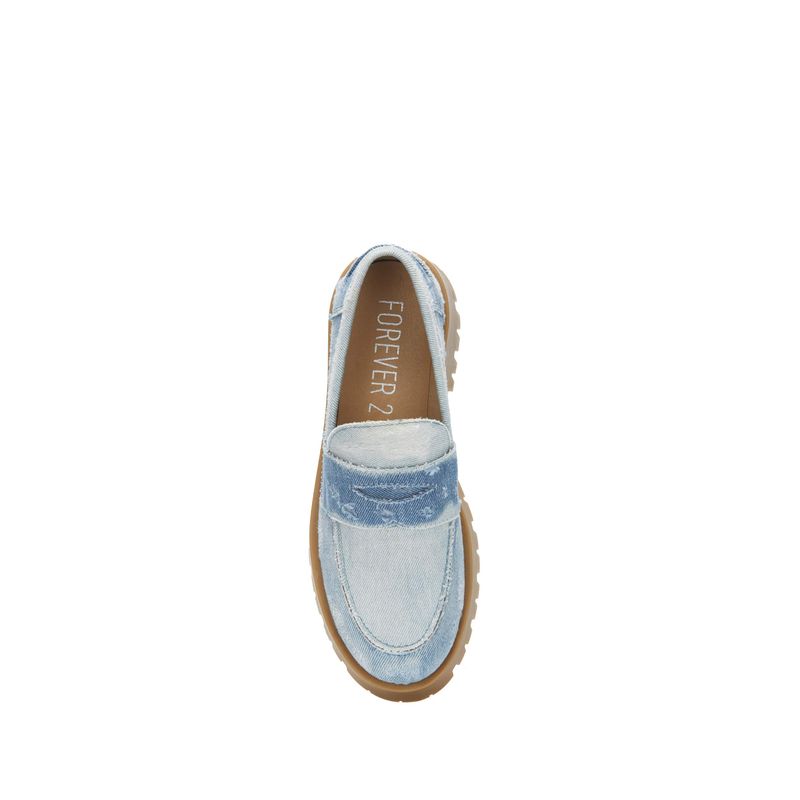 plataforma-forever-21-mujer-53474