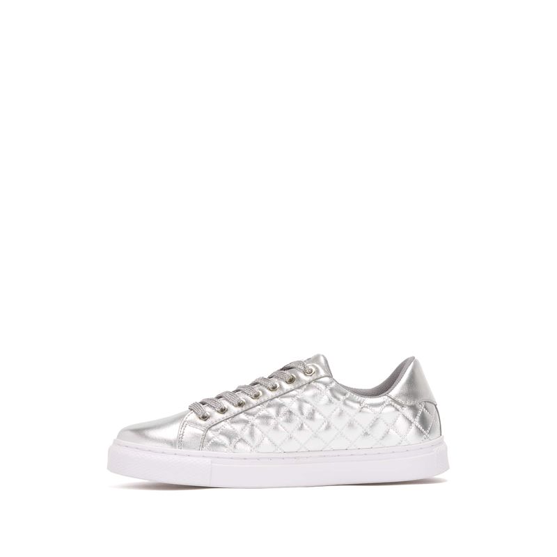 sneaker-forever-21-mujer-53562
