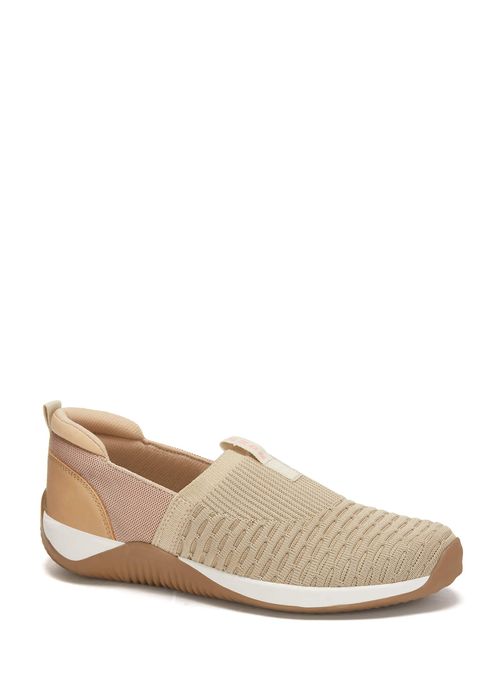SNEAKER ANDREA PARA MUJER 53466