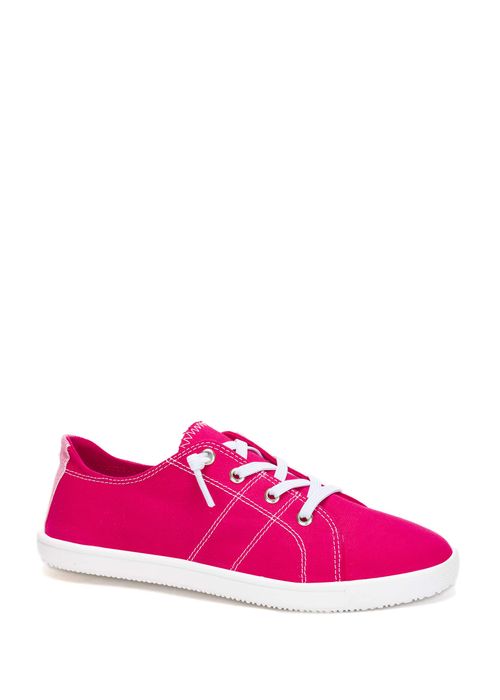 SNEAKER ANDREA PARA MUJER 53461
