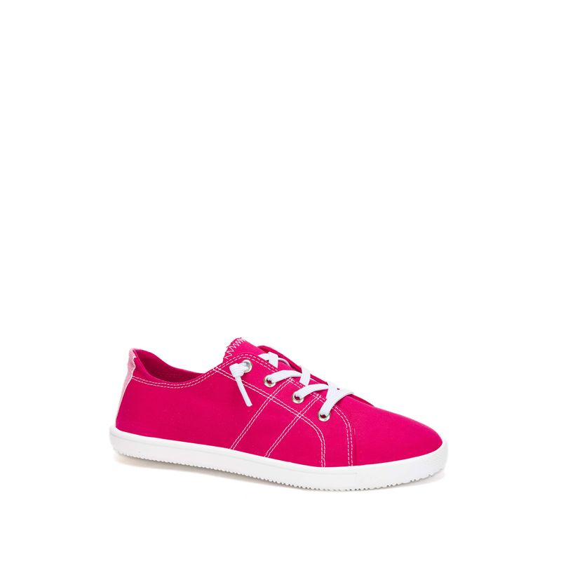 sneaker-andrea-mujer-53461