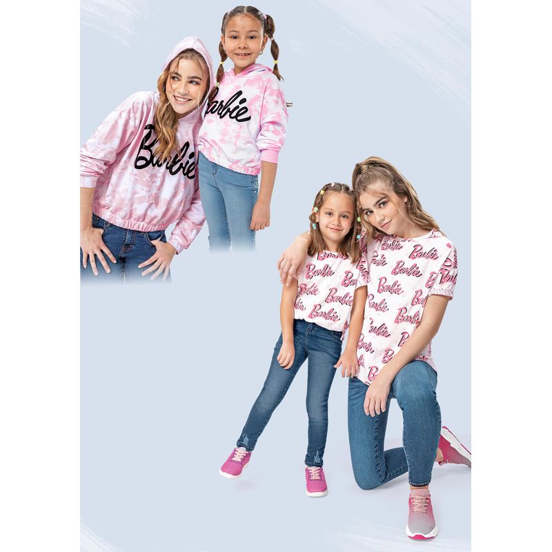 sudadera-barbie-nina-53289
