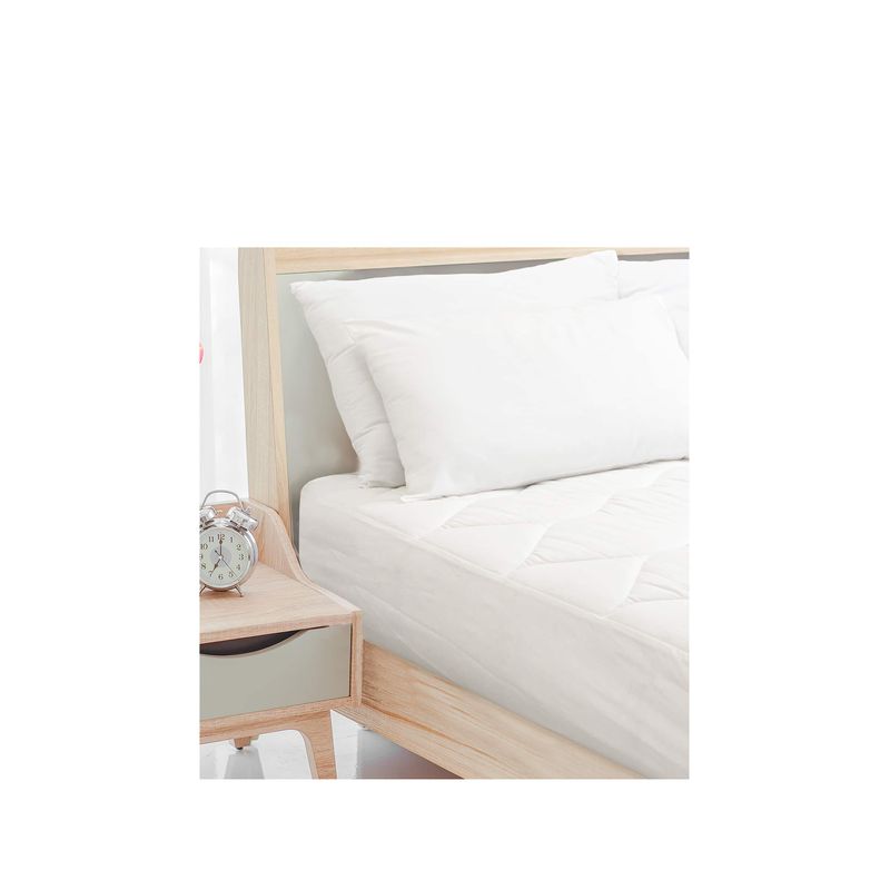 protector-de-colchón-plum-hombremujer-53594