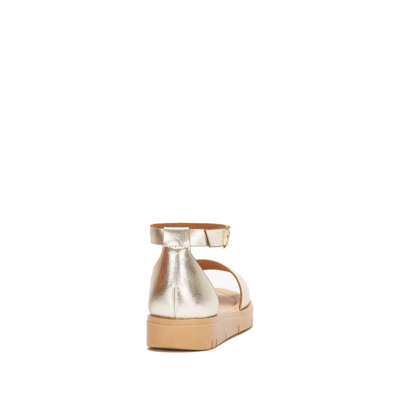 plataforma-andrea-mujer-53463