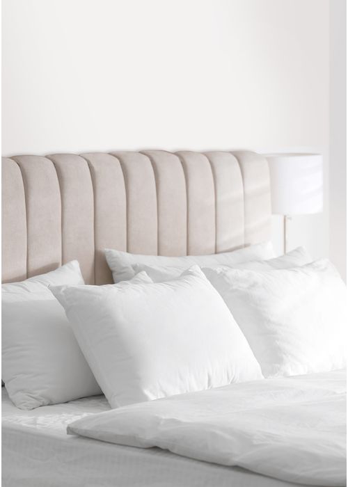 ALMOHADA CLAP PARA HOMBRE/MUJER 53590