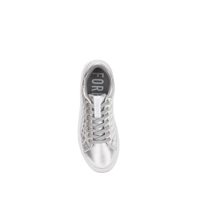 sneaker-forever-21-mujer-53562