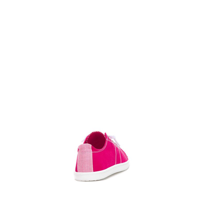 sneaker-andrea-mujer-53461