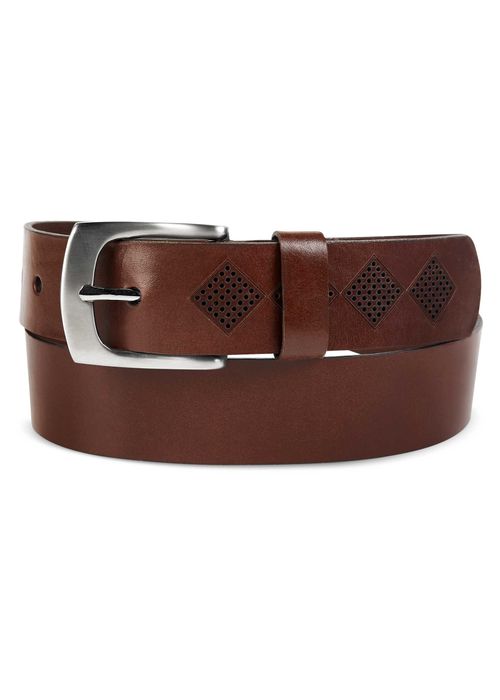CINTURÓN PARA HOMBRE 53557