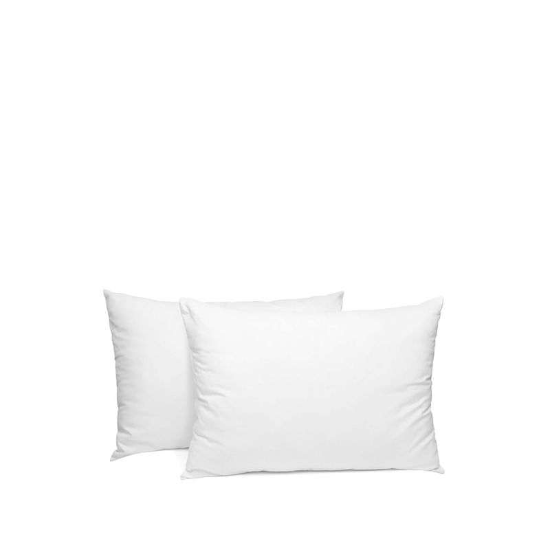 almohada-clap-hombremujer-53590