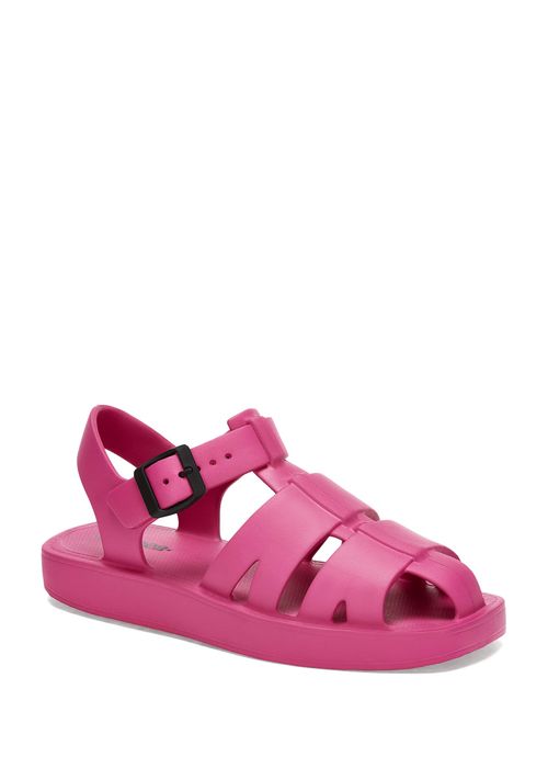 PLATAFORMA ANDREA PARA MUJER 53438