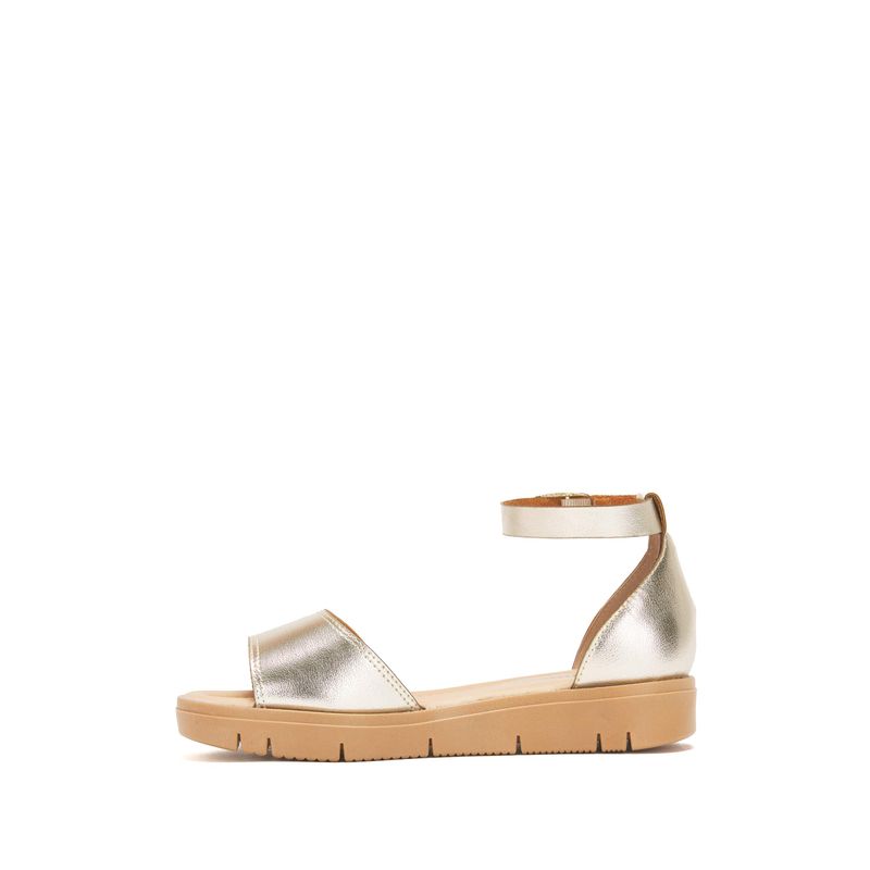 plataforma-andrea-mujer-53463