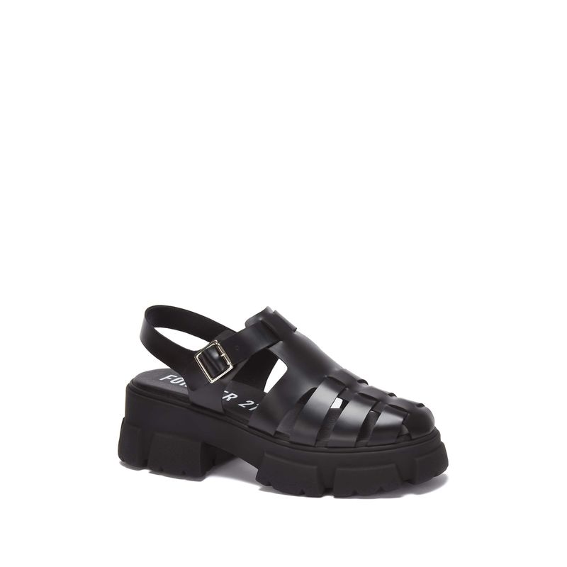 plataforma-forever-21-mujer-53473