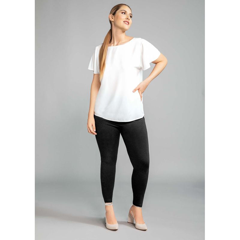blusa-anne-klein-mujer-53499