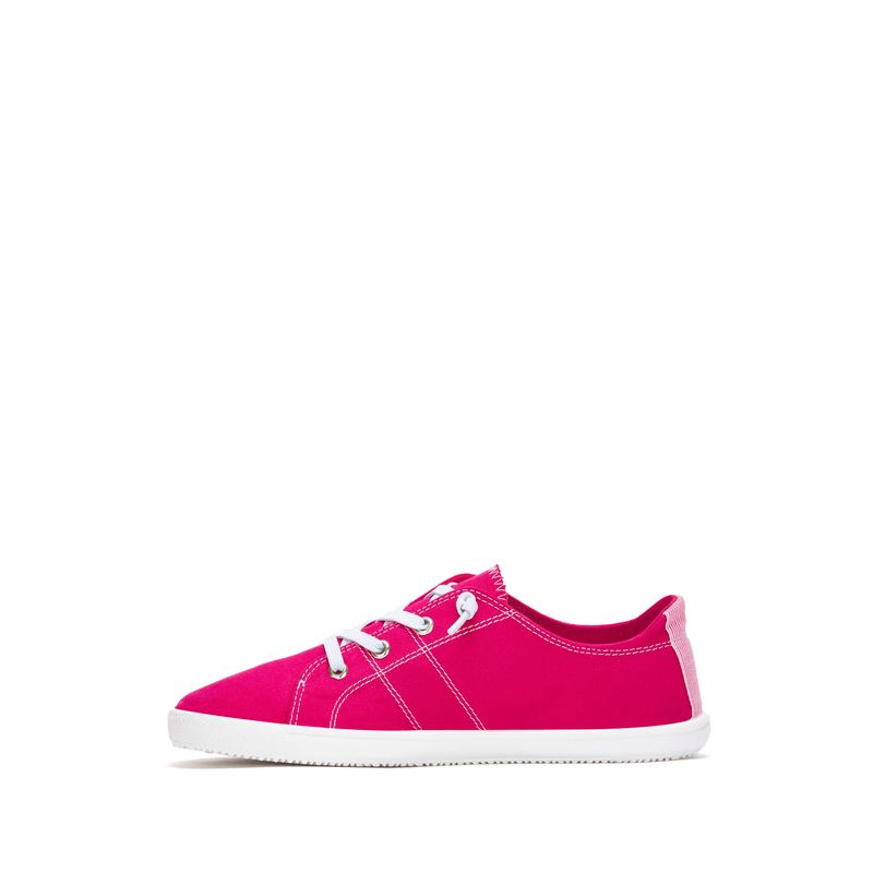 sneaker-andrea-mujer-53461