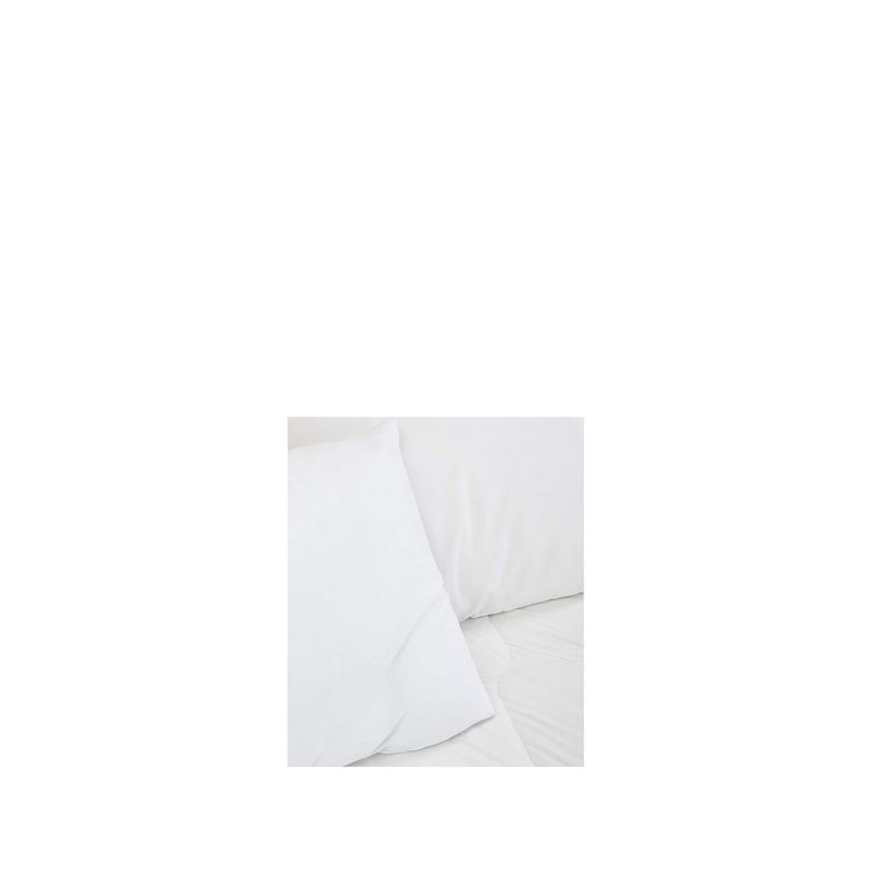 almohada-clap-hombremujer-53590