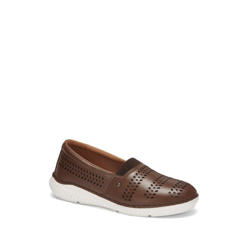 flat-andrea-mujer-53527