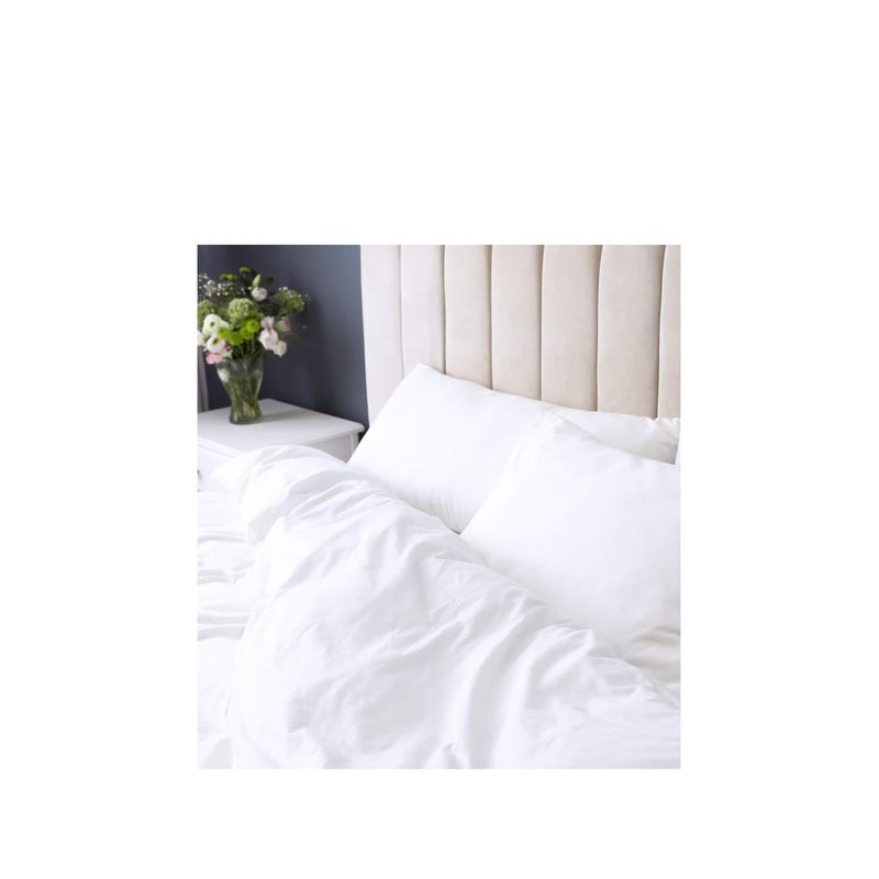almohada-clap-hombremujer-53590