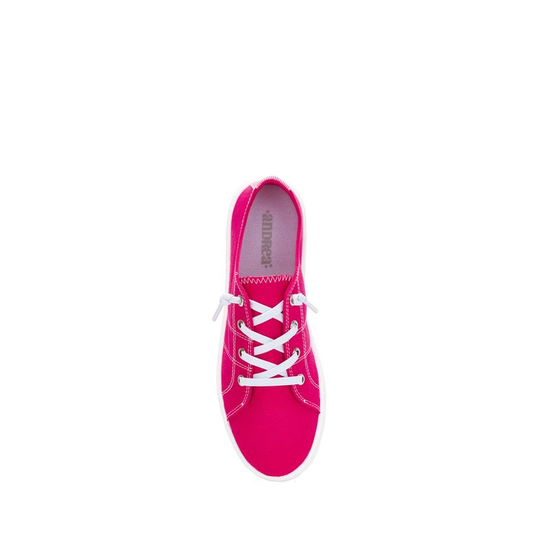sneaker-andrea-mujer-53461