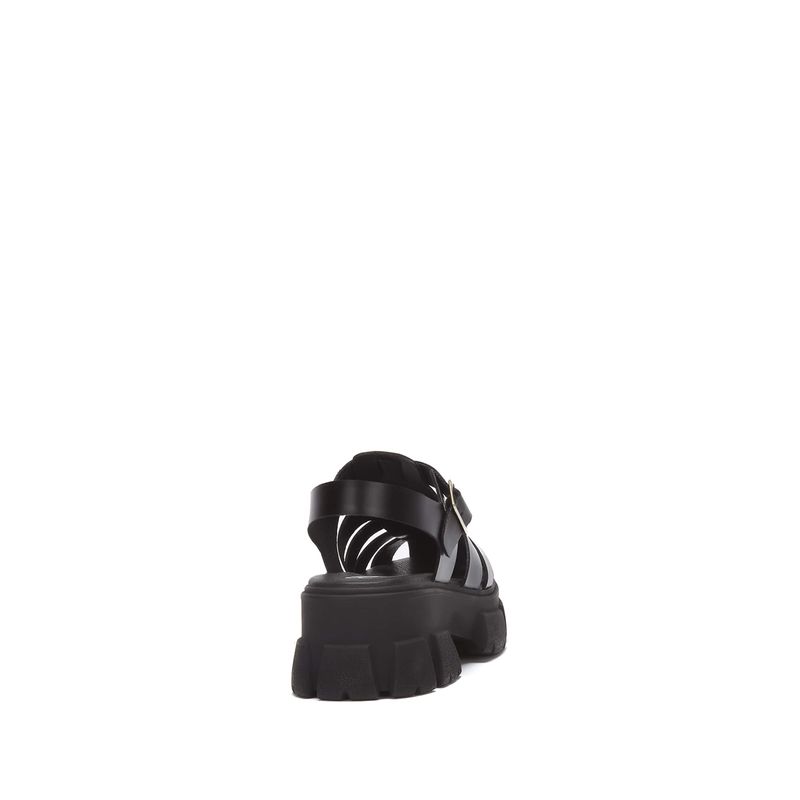 plataforma-forever-21-mujer-53473